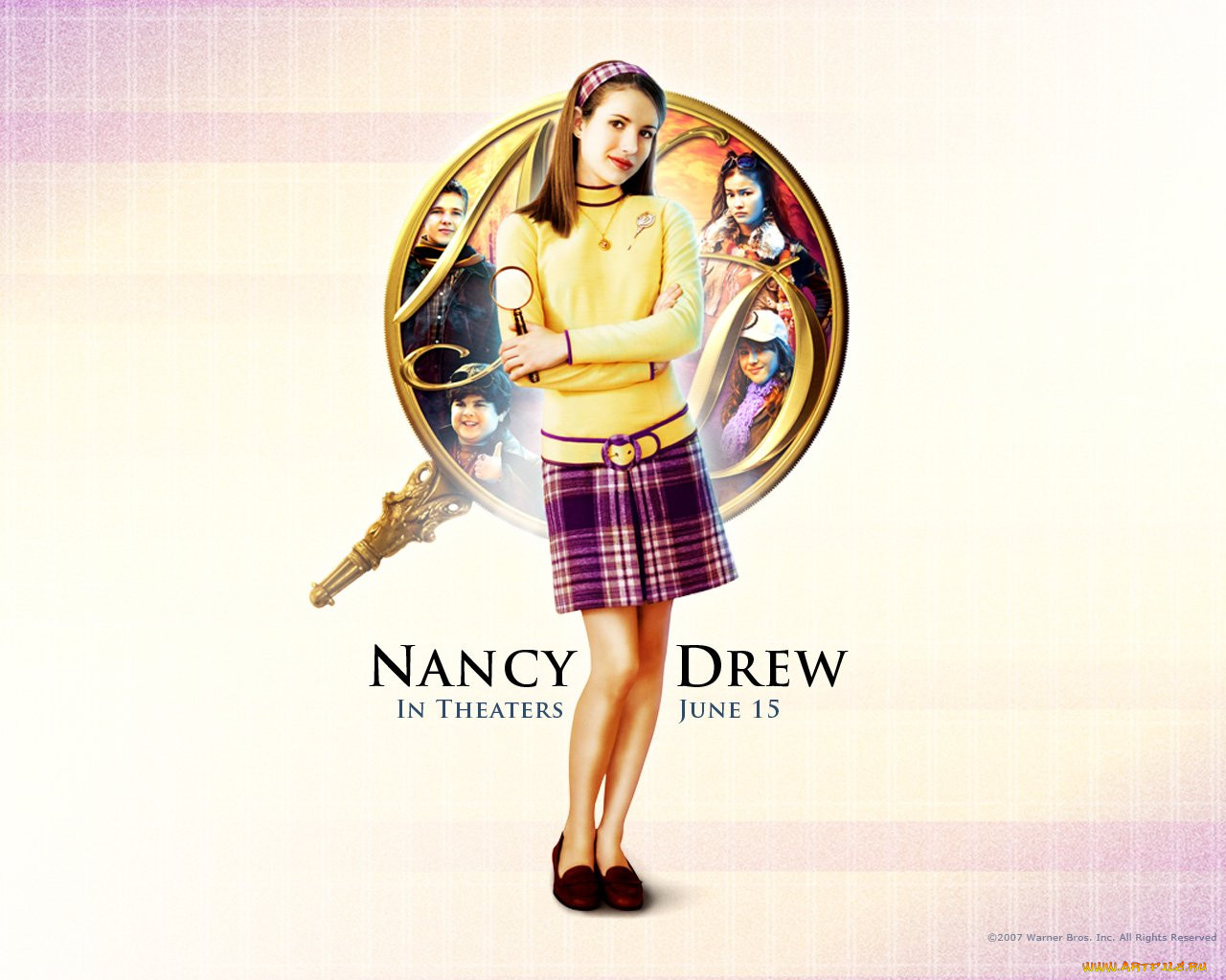 nancy, drew, , 